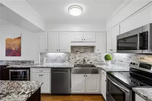 4620 Wieuca Road NE, Atlanta, GA 30342 - Photo 19