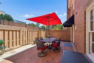 4620 Wieuca Road NE, Atlanta, GA 30342 - Photo 35