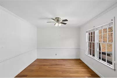 4620 Wieuca Road NE #68, Atlanta, GA 30342 - Photo 29