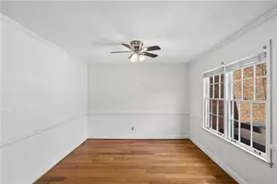 4620 Wieuca Road NE, Atlanta, GA 30342 - Photo 29