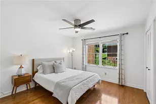 4620 Wieuca Road NE, Atlanta, GA 30342 - Photo 33