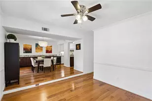 4620 Wieuca Road NE, Atlanta, GA 30342 - Photo 27