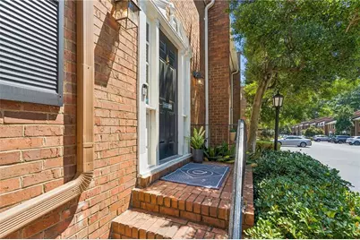 4620 Wieuca Road NE #68, Atlanta, GA 30342 - Photo 11