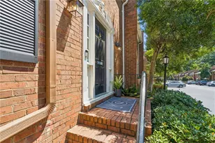 4620 Wieuca Road NE, Atlanta, GA 30342 - Photo 11