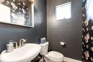 517 Garvin Dr, Woodstock, GA 30189 - Photo 13
