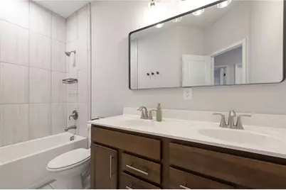 517 Garvin Drive, Woodstock, GA 30189 - Photo 21