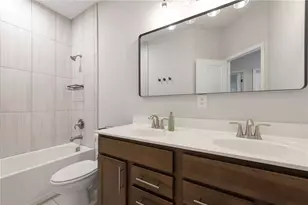 517 Garvin Dr, Woodstock, GA 30189 - Photo 21