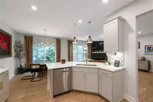 517 Garvin Dr, Woodstock, GA 30189 - Photo 7