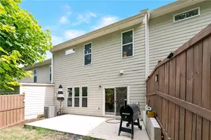 517 Garvin Dr, Woodstock, GA 30189 - Photo 25