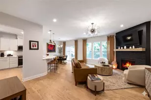 517 Garvin Dr, Woodstock, GA 30189 - Photo 3