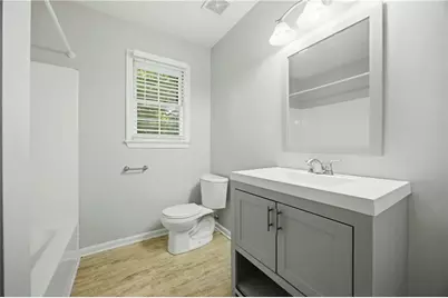 2384 Three Bars Drive, Snellville, GA 30078 - Photo 15