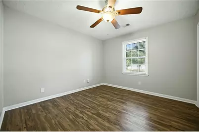 2384 Three Bars Drive, Snellville, GA 30078 - Photo 13