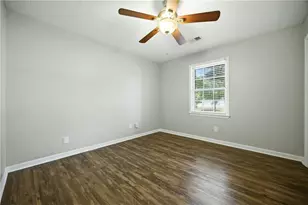 2384 3 Bars Dr, Snellville, GA 30078 - Photo 13