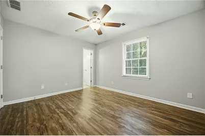 2384 Three Bars Drive, Snellville, GA 30078 - Photo 9