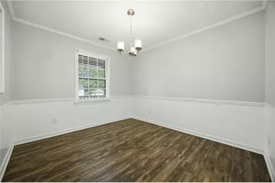 2384 Three Bars Drive, Snellville, GA 30078 - Photo 5