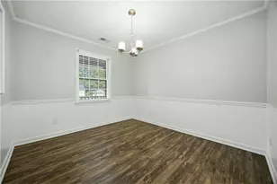 2384 3 Bars Dr, Snellville, GA 30078 - Photo 5