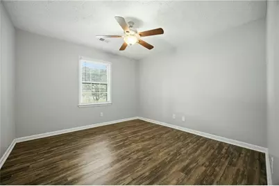 2384 Three Bars Drive, Snellville, GA 30078 - Photo 11