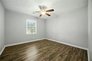 2384 3 Bars Dr, Snellville, GA 30078 - Photo 11