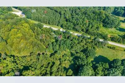 1210 Highway 63, Commerce, GA 30530 - Photo 9