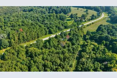 1210 Highway 63, Commerce, GA 30530 - Photo 11