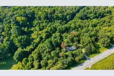 1210 Highway 63, Commerce, GA 30530 - Photo 3
