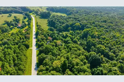 1210 Highway 63, Commerce, GA 30530 - Photo 7