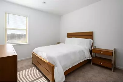 [Address not provided], Grayson, GA 30017 - Photo 11