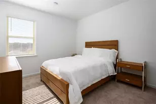 2006 Derrick Dr, Grayson, GA 30017 - Photo 11