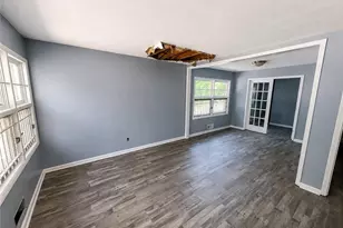 223 Childs Dr NW, Atlanta, GA 30314 - Photo 5