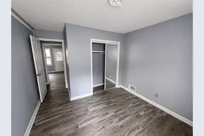 223 Childs Drive NW, Atlanta, GA 30314 - Photo 15