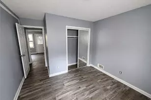 223 Childs Dr NW, Atlanta, GA 30314 - Photo 15