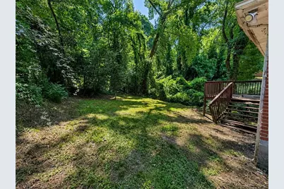 223 Childs Drive NW, Atlanta, GA 30314 - Photo 3