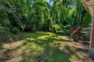 223 Childs Dr NW, Atlanta, GA 30314 - Photo 3