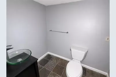 223 Childs Drive NW, Atlanta, GA 30314 - Photo 9