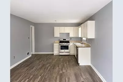 223 Childs Drive NW, Atlanta, GA 30314 - Photo 11