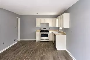223 Childs Dr NW, Atlanta, GA 30314 - Photo 11