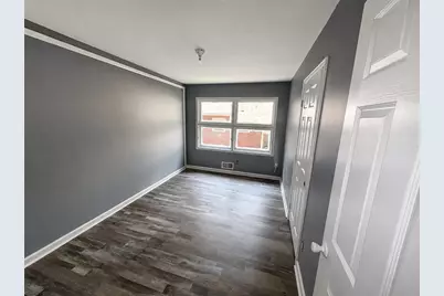 223 Childs Drive NW, Atlanta, GA 30314 - Photo 13