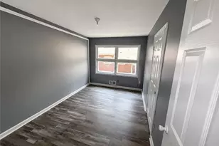 223 Childs Dr NW, Atlanta, GA 30314 - Photo 13