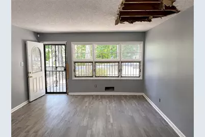 223 Childs Drive NW, Atlanta, GA 30314 - Photo 7