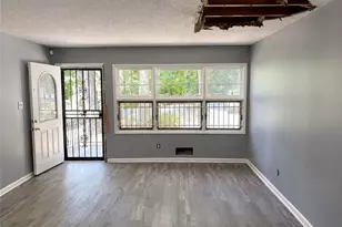 223 Childs Dr NW, Atlanta, GA 30314 - Photo 7