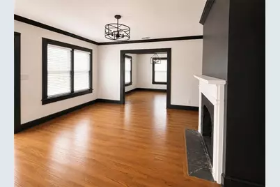 1802 S Gordon Street SW, Atlanta, GA 30310 - Photo 3