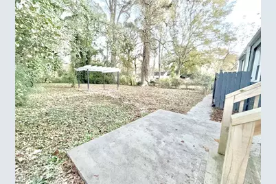 1802 S Gordon Street SW, Atlanta, GA 30310 - Photo 11