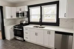 1802 S Gordon St SW, Atlanta, GA 30310 - Photo 5