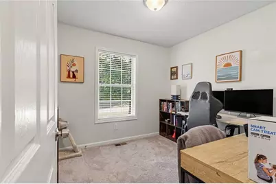 35 Pine Shadows Court, Dallas, GA 30157 - Photo 17