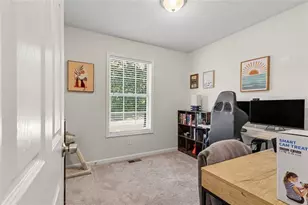 35 Pine Shadows Ct, Dallas, GA 30157 - Photo 17