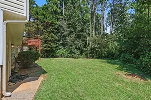 35 Pine Shadows Ct, Dallas, GA 30157 - Photo 25