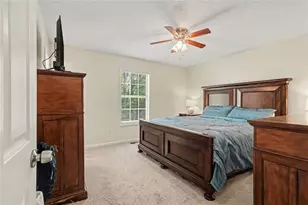 35 Pine Shadows Ct, Dallas, GA 30157 - Photo 13