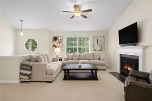 35 Pine Shadows Ct, Dallas, GA 30157 - Photo 5