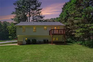 35 Pine Shadows Ct, Dallas, GA 30157 - Photo 23