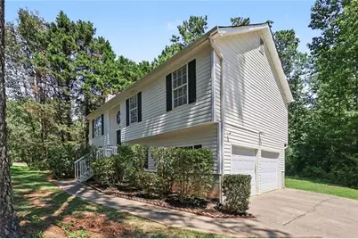 35 Pine Shadows Court, Dallas, GA 30157 - Photo 3